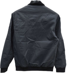 Ветровки мужские БАТАЛ оптом 17842036 923-21