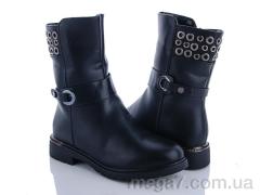 Ботинки, L&M-Lemon оптом G975-7