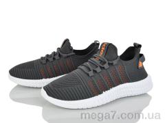 Кроссовки, Ideal оптом F68-67