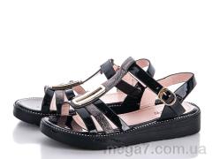 Босоножки, L&M-Lemon оптом G42