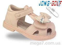 Босоножки, Jong Golf оптом B20662-8