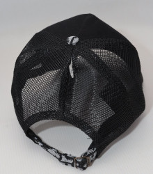 Кепки мужские оптом 64839721 03-49