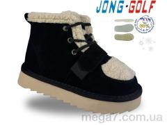 Ботинки, Jong Golf оптом C40766-20