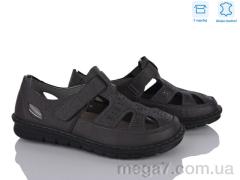 Туфли, Мир оптом 4473-YK0027-8
