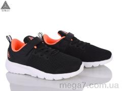 Кроссовки, STILLI KIDS оптом KT10-8 піна