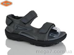 Сандалии, EeBb оптом EeBb 1656-2