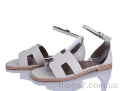 Босоножки, Бабочка-Mengfuna-AESD оптом 8038-61