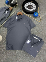 Футболки мужские оптом 80952673 81012-62