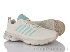 Кроссовки, Svit оптом S298-7