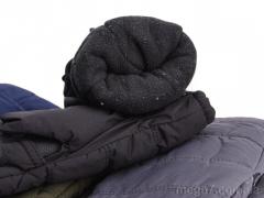 Варежки, Королева оптом A1 mix