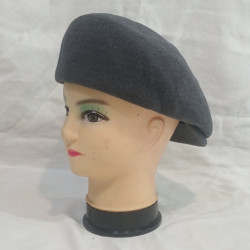 Кеппі жіночі оптом