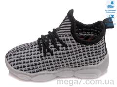 Кроссовки, Prime-Opt оптом Weestep R107850316-WS