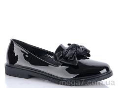 Туфли, L&M-Lemon оптом A138-32