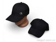 Кепка, Королева оптом OK6 mix