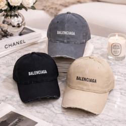 Кепки женские оптом 12804567 98-47