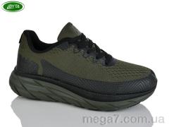 Кроссовки, Bayota оптом A5251-3