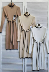 Сукні жіночі оптом Башили 