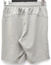 Шорти чоловічі оптом