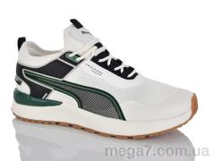 Кроссовки, FED оптом A2822-5