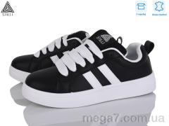Кроссовки, STILLI Group оптом JH1000-5 шкіра
