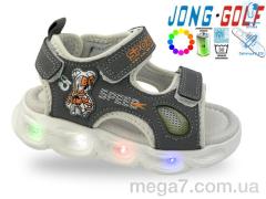 Сандалии, Jong Golf оптом A20624-2 LED