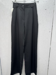 Брюки женские оптом 05683417 11-58