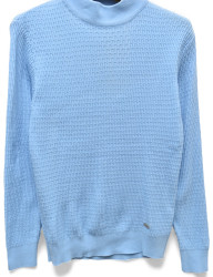 Гольфи чоловічі оптом 