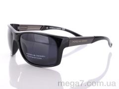 Очки, Egebar оптом P7501 C1