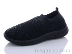 Кроссовки, LiBang оптом 696-1