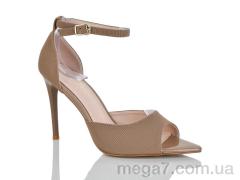 Босоножки, Lino Marano оптом T743-18L