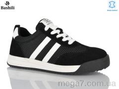 Кроссовки, Башили оптом H6563-2