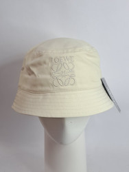 Панами жіночі оптом CHERYAGROUP