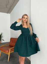 Сукні жіночі оптом