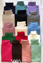 Гольфи жіночі оптом M8