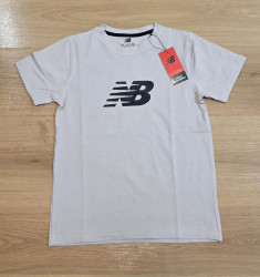 Футболки юніор оптом