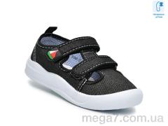 Тапки, TOM.M оптом T51042C