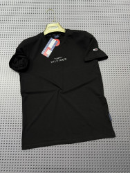Футболки мужские оптом 12407896 76-80