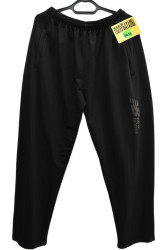 Спортивные штаны мужские ПОЛУБАТАЛ оптом 61253709 002-214