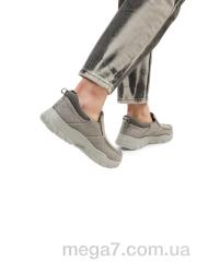 Слипоны, Allshoes оптом 182475