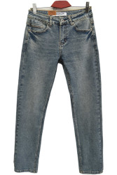 Джинсы мужские оптом 21580473 810-289