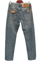 Джинси чоловічі оптом  