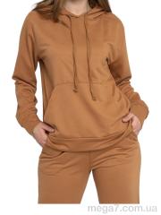 Спортивный костюм, Massmag оптом --- 7201-18