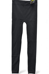 Лосіни жіночі з начосом БАТАЛ оптом