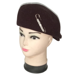 Кеппі жіночі оптом