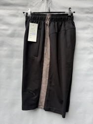 Шорты мужские оптом 65270398 68-52