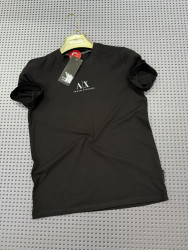 Футболки чоловічі оптом