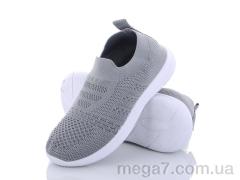Кроссовки, Alemy Kids оптом HL2866B