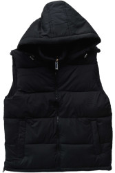 Жилетки жіночі оптом