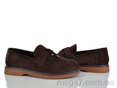 Туфли, Бабочка-Mengfuna-AESD оптом 6069-142