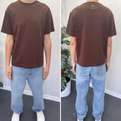 Футболки чоловічі оптом